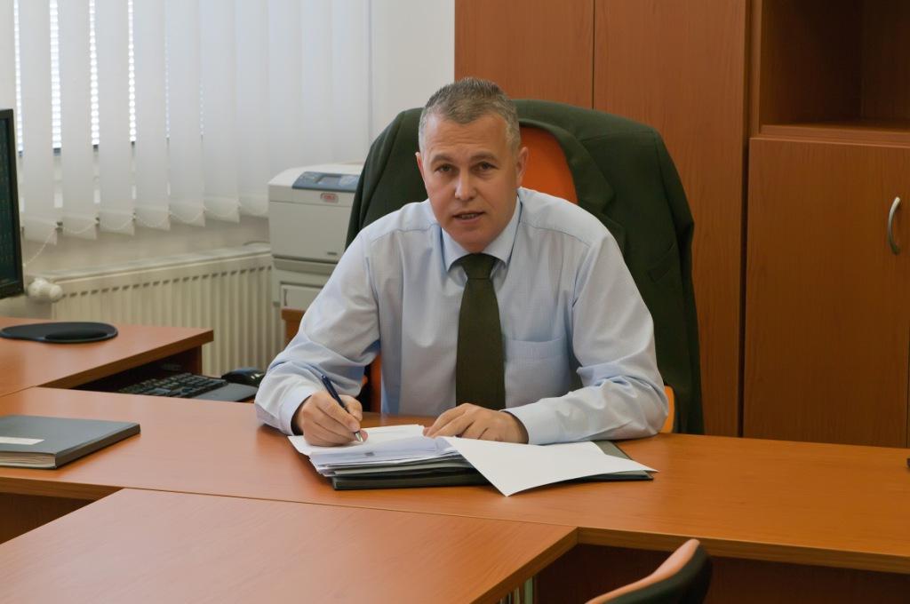 emil burak interview vlado zlatos