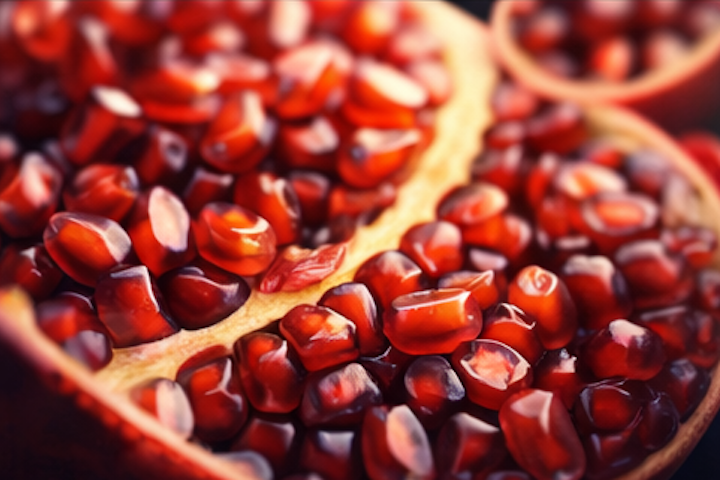 Čo je dnes vrchol zdravej výživy?