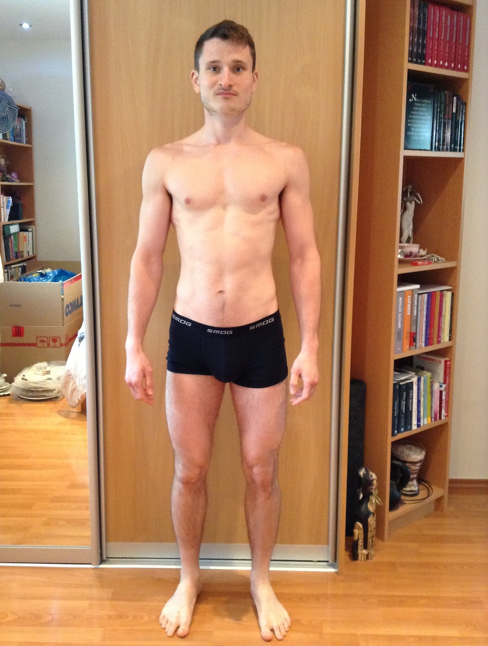 Tomas Ivan, referencia Vlado Zlatos