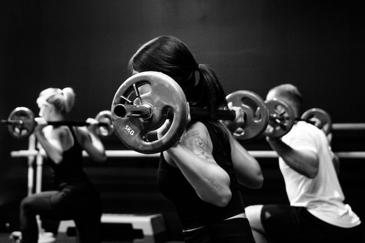 Ako analýza tvojej postavy ti prispeje k sebapoznaniu