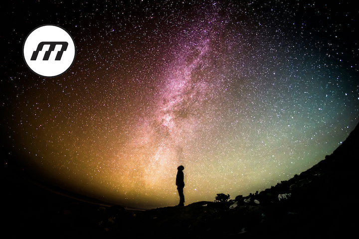 Vízia MOVO projektu v blízkej i ďalekej budúcnosti