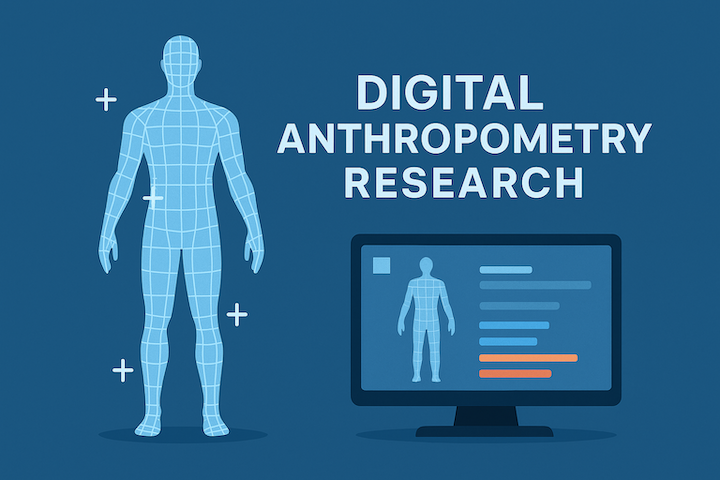 Antropometrický projekt SOMATON a jeho možný vplyv na vedecké poznanie