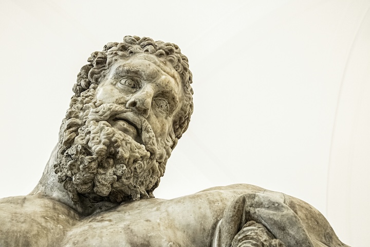 Filozofické úvahy o duši, tele a kvalite života