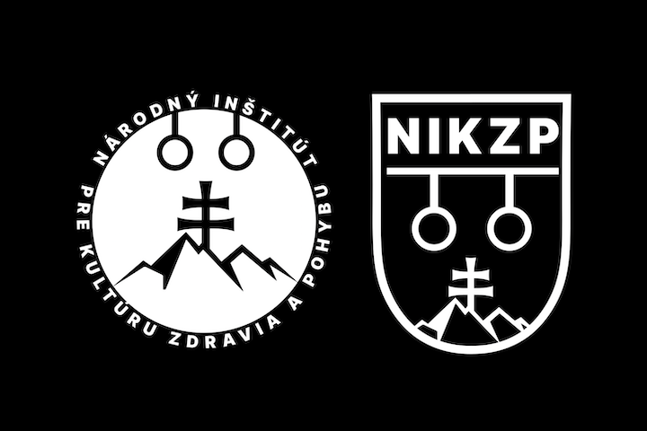 Vzniká Národný inštitút pre kultúru zdravia a pohybu