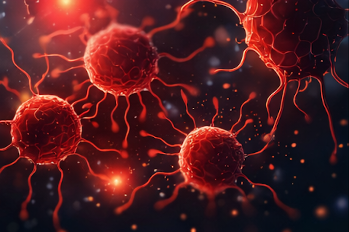 Krvné skupiny, fakt či fikcia?	